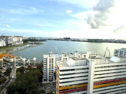 Blk 413 Pandan Gardens (Jurong East), HDB 5 Rooms #589213271